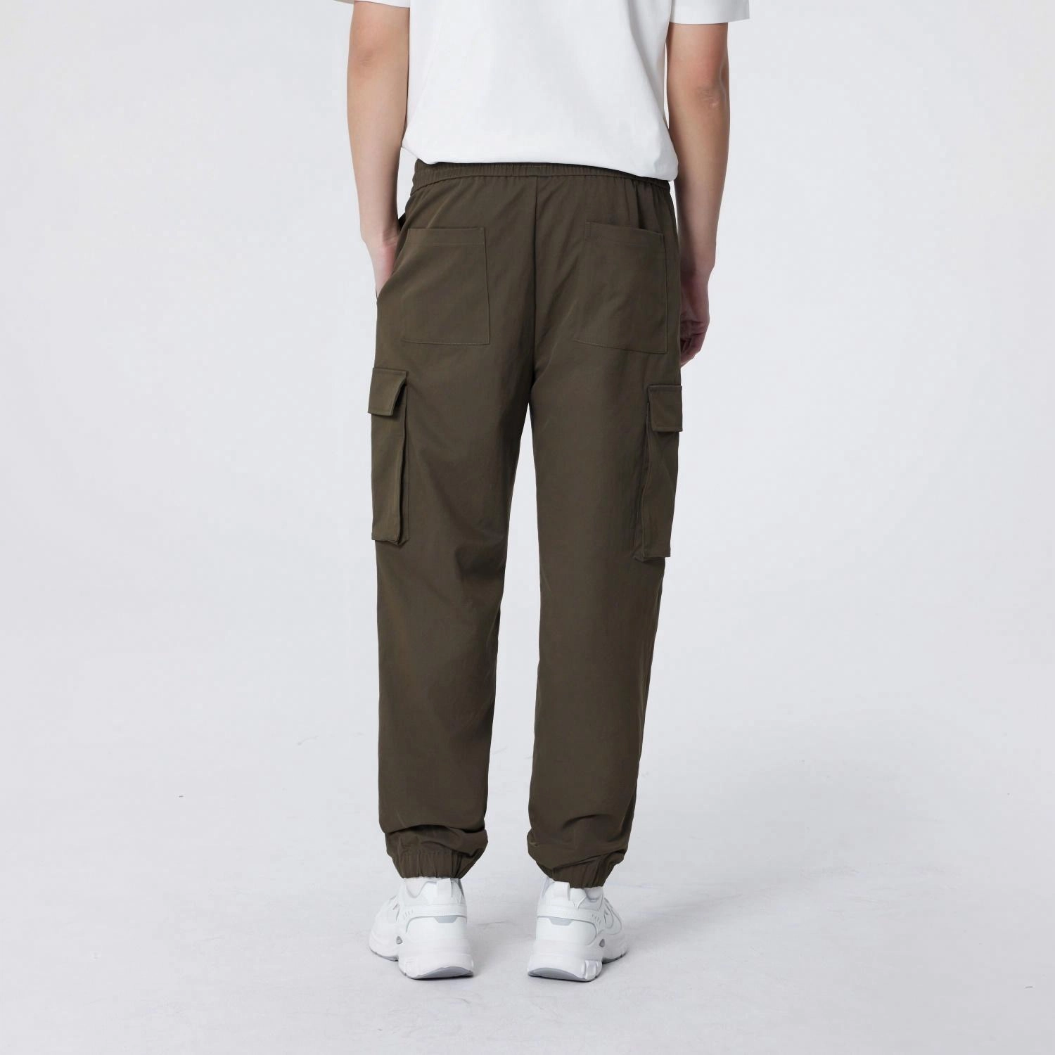 Lee Cooper