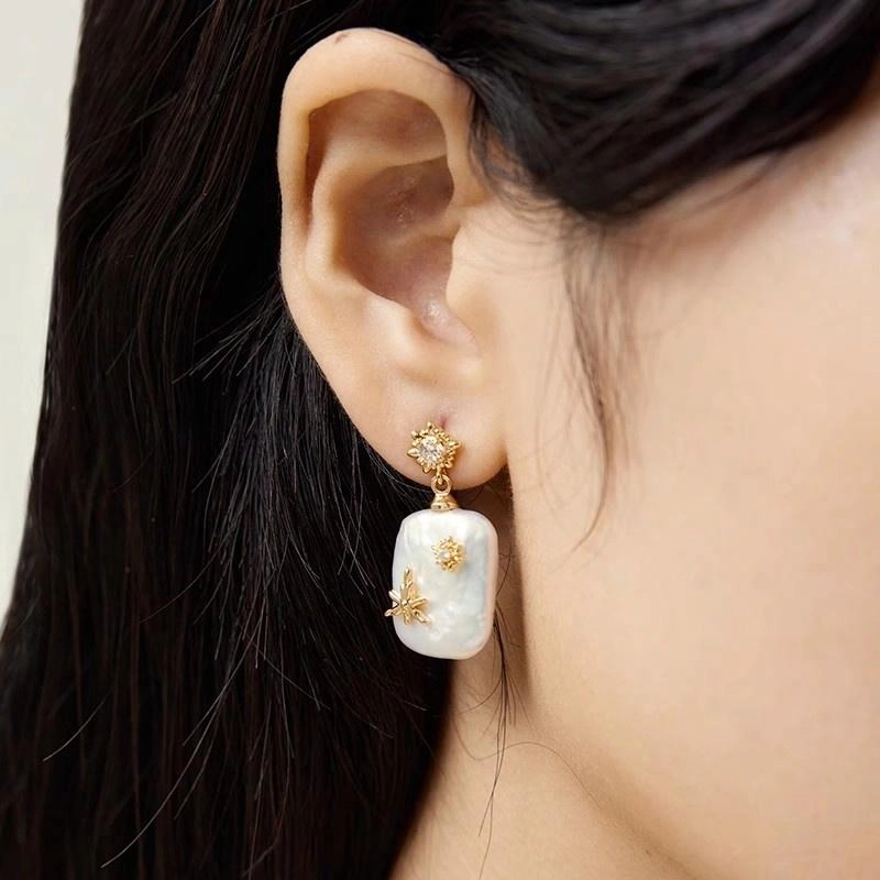 GOOGMO 18K