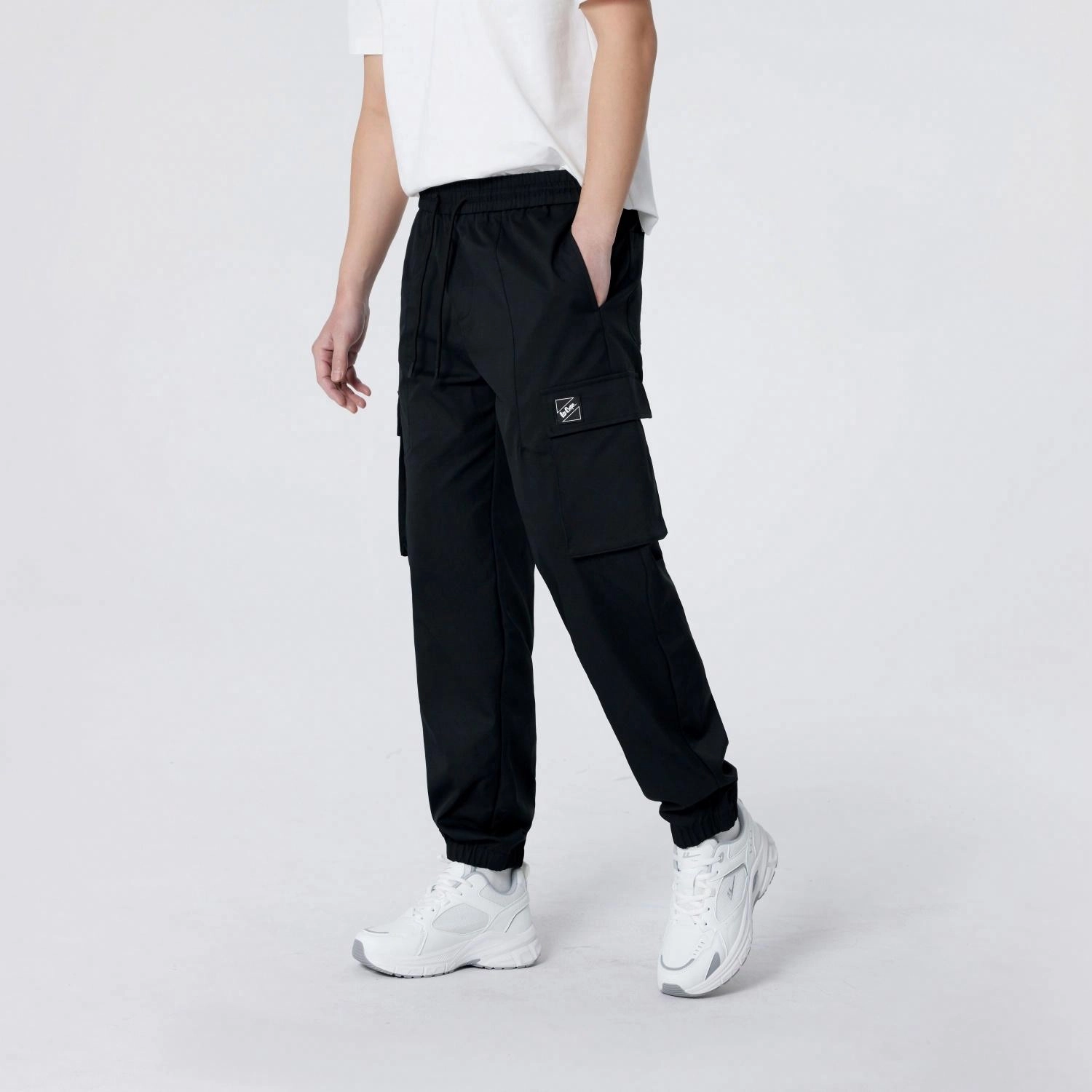 Lee Cooper