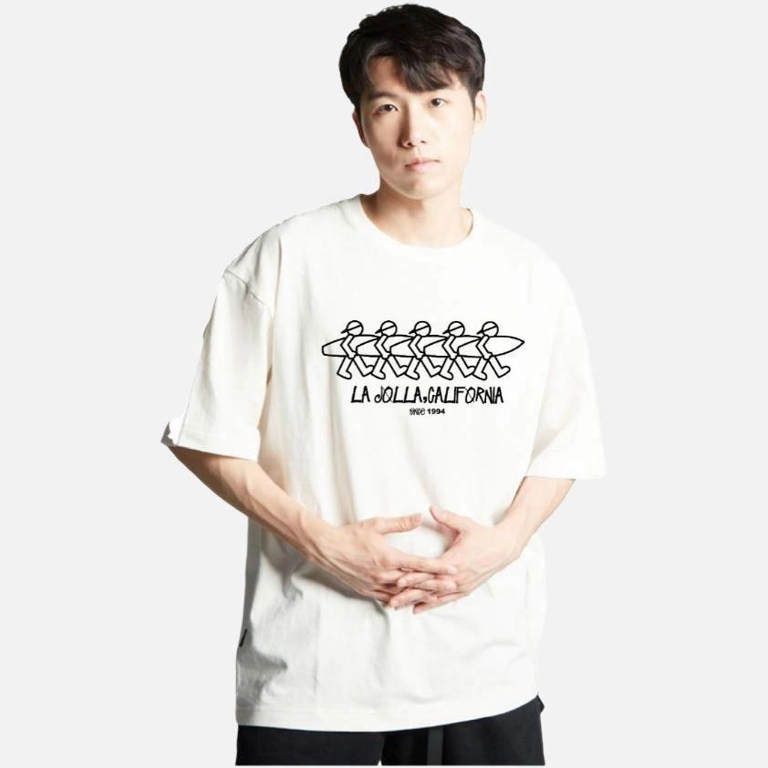 PJ's Vigor logoT