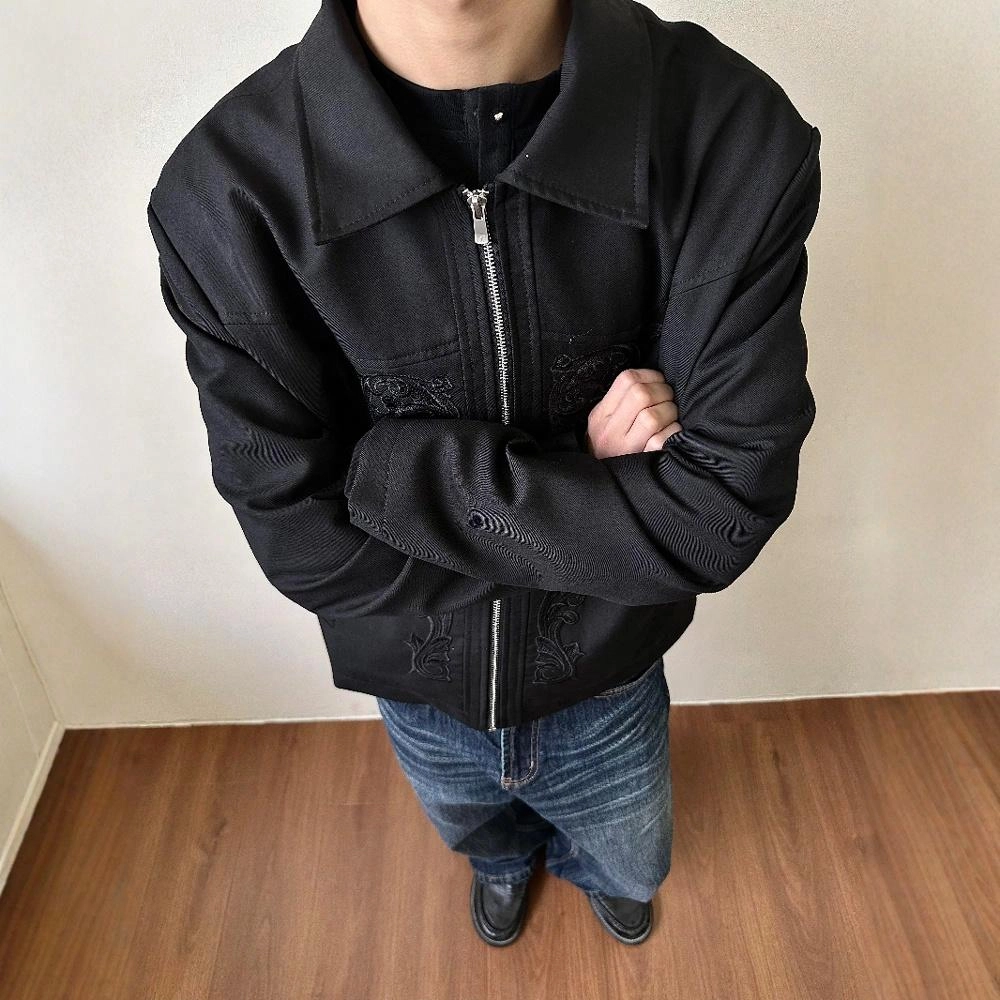 FLIM