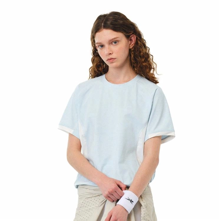 FPA T