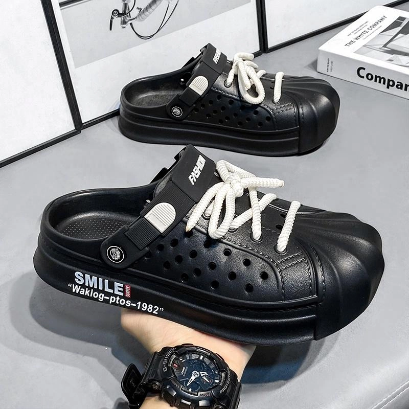 JEANSWEST EVA