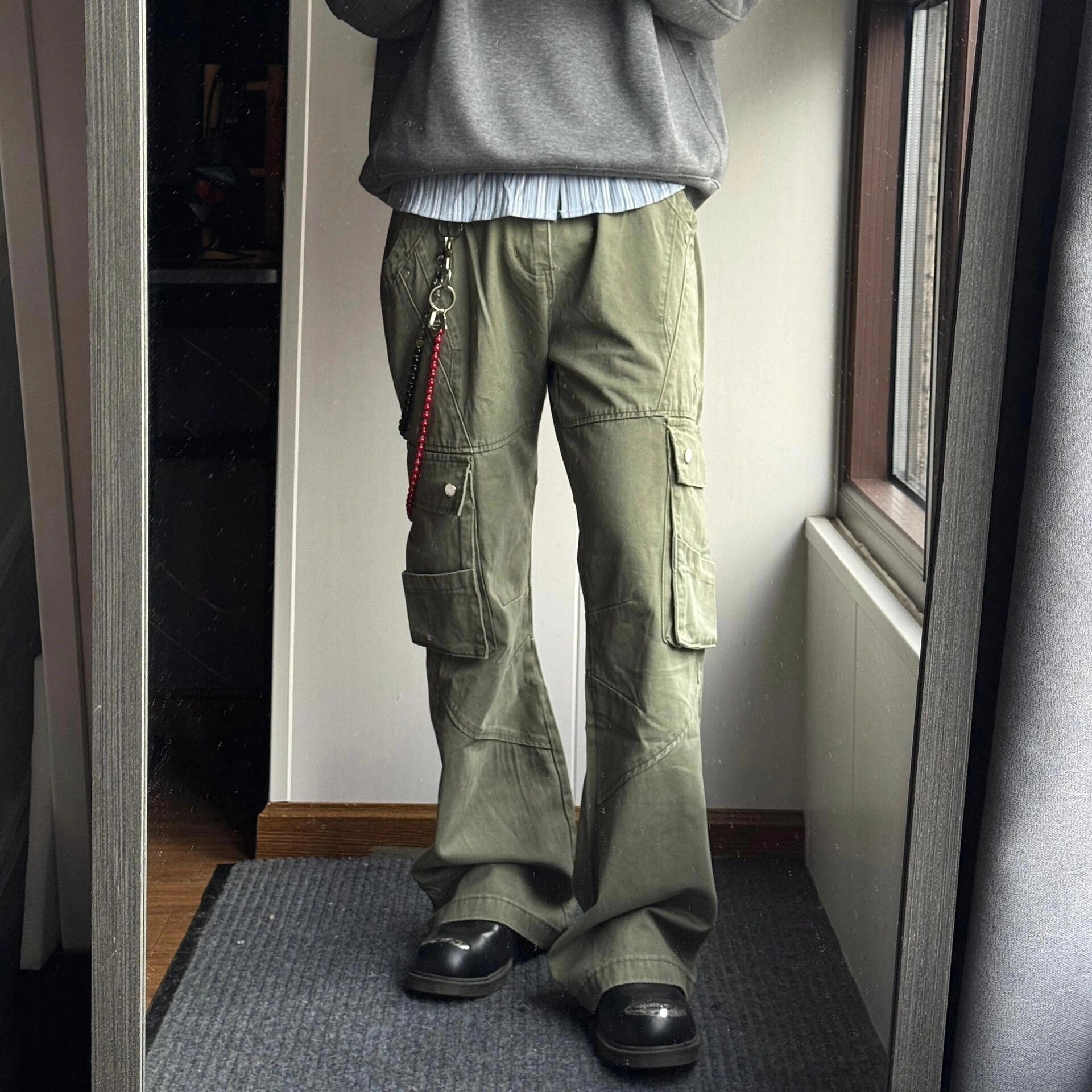 HLPT cleanfit