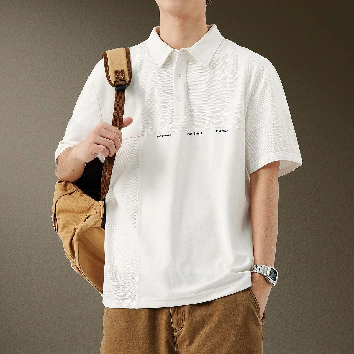 PRPK Polo