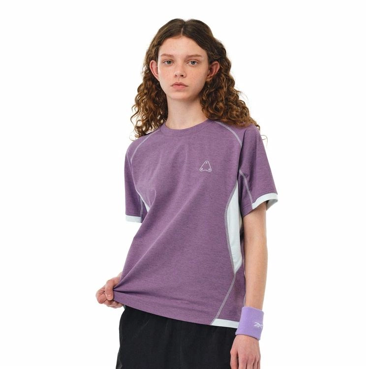 FPA T
