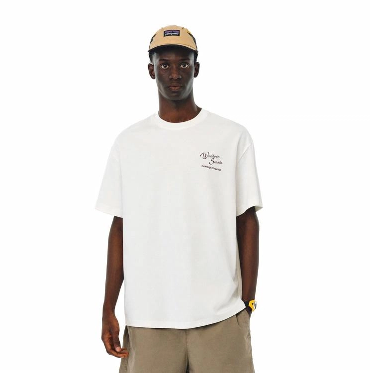 FPA T