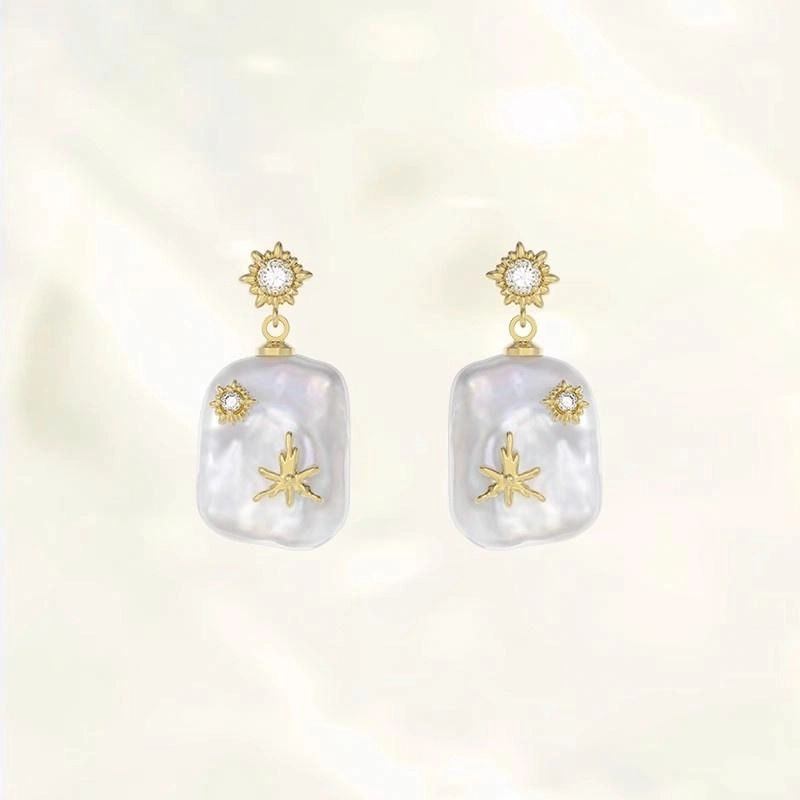 GOOGMO 18K