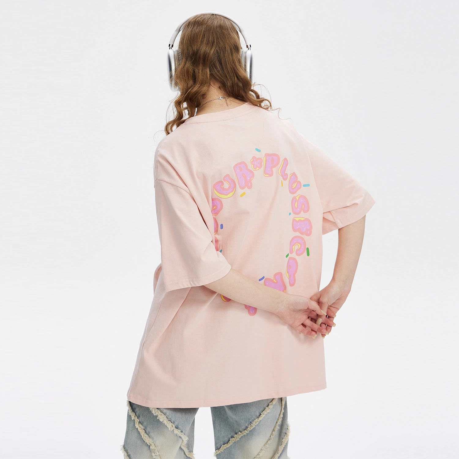 ICONS Lab T
