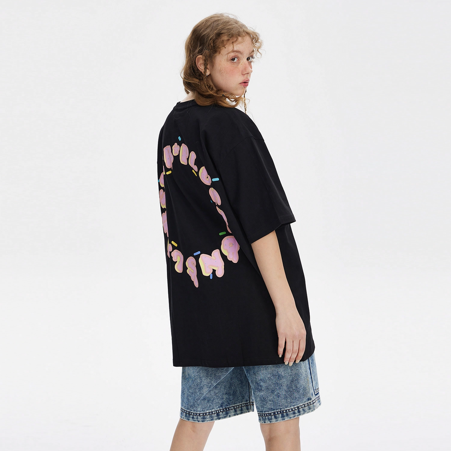 ICONS Lab T