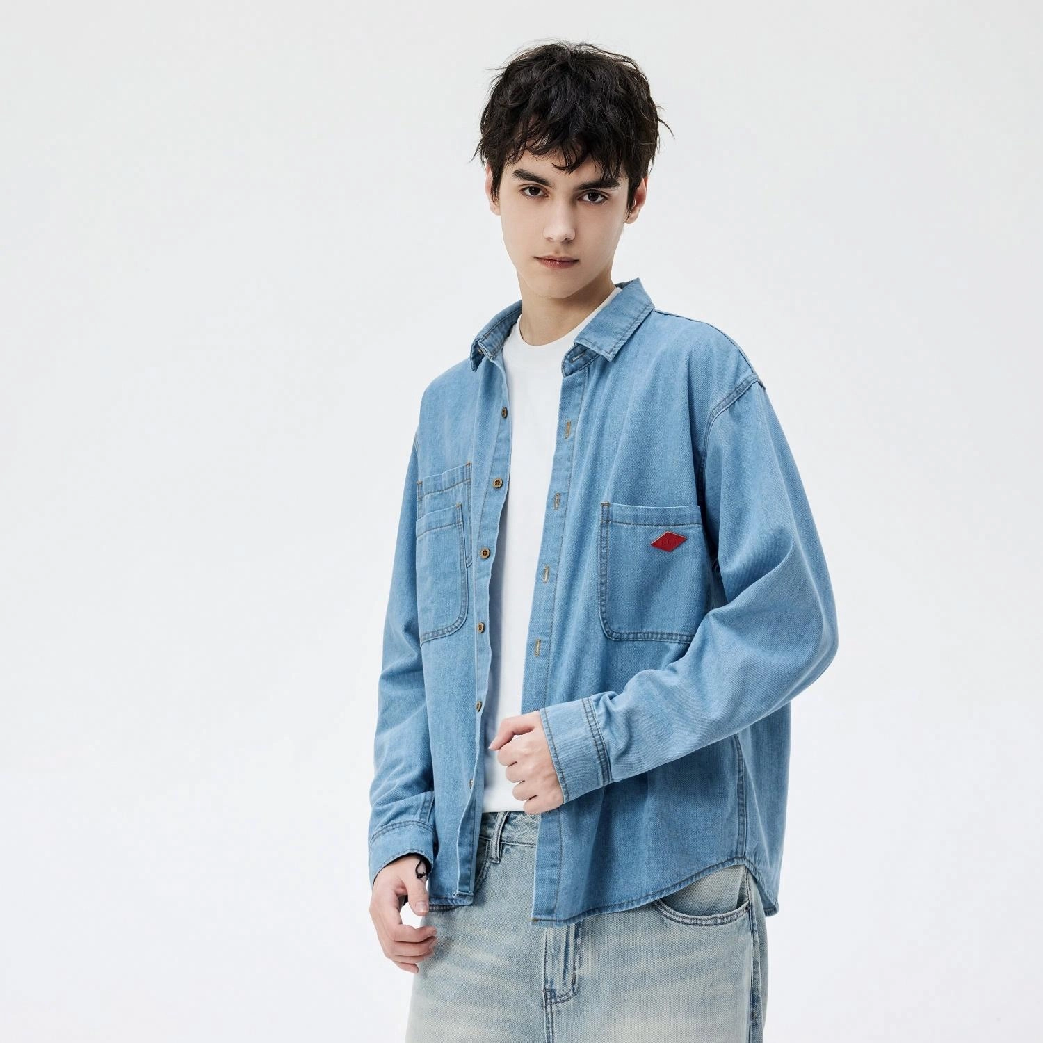 Lee Cooper