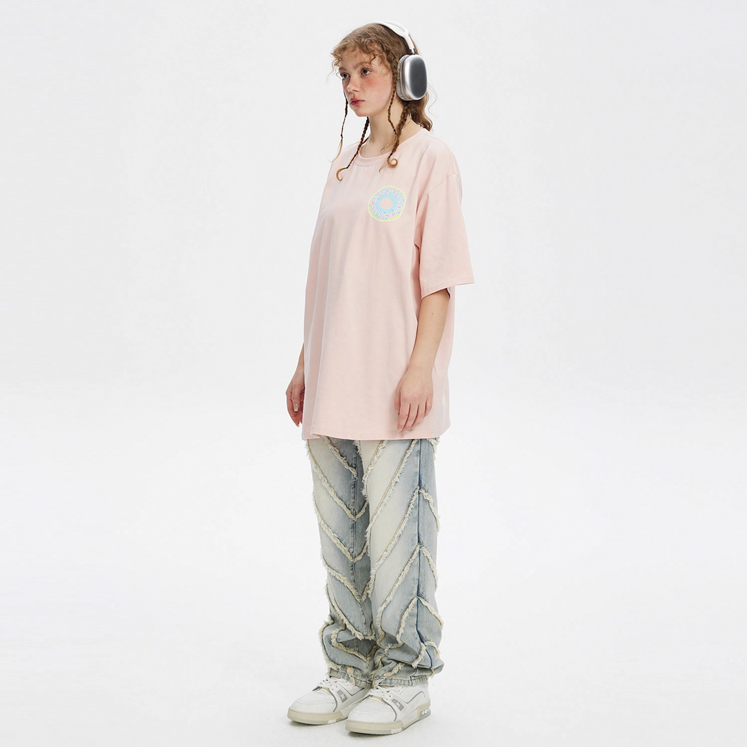ICONS Lab T
