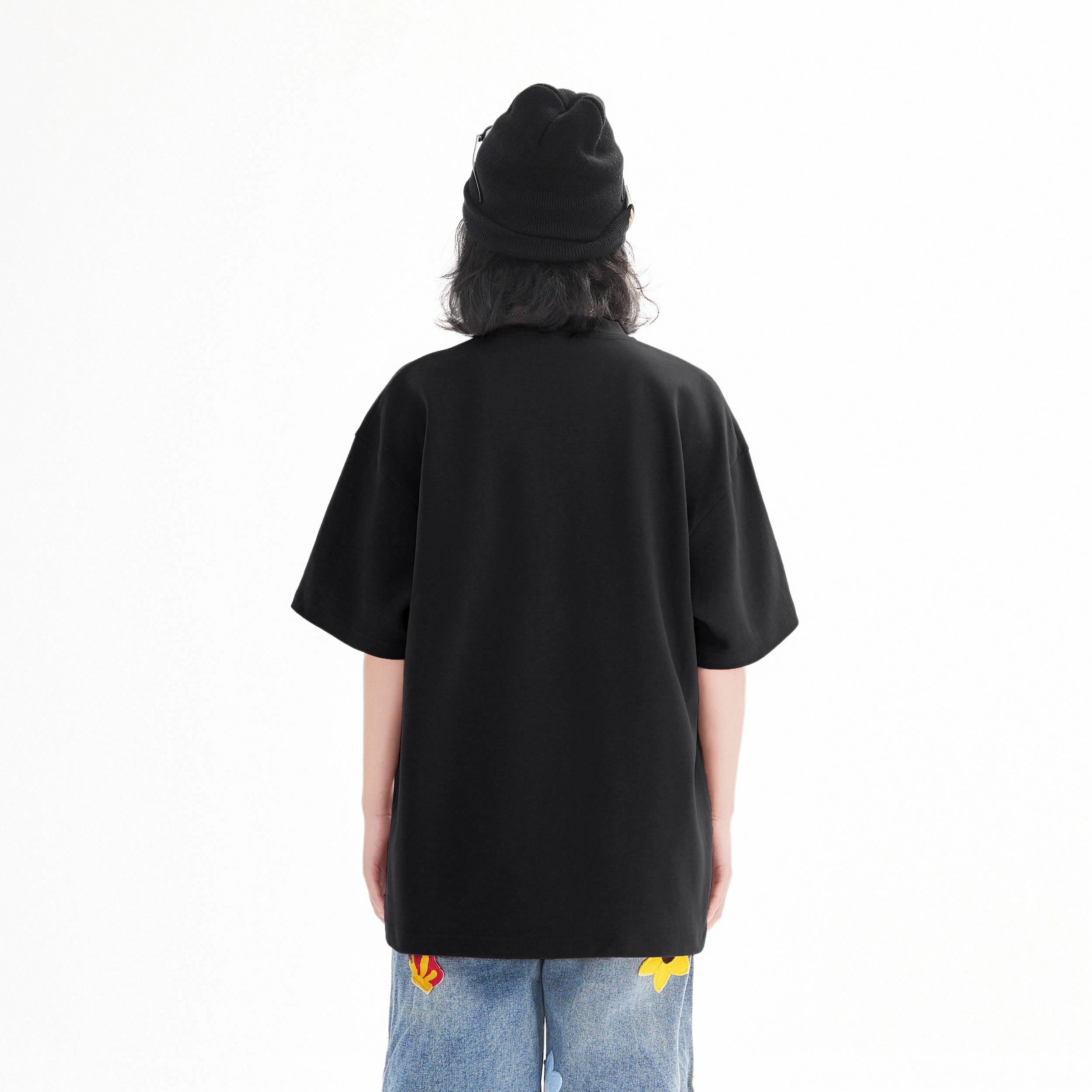 SOIEPLUS T