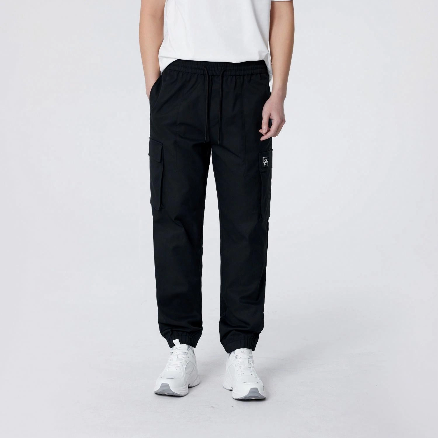 Lee Cooper