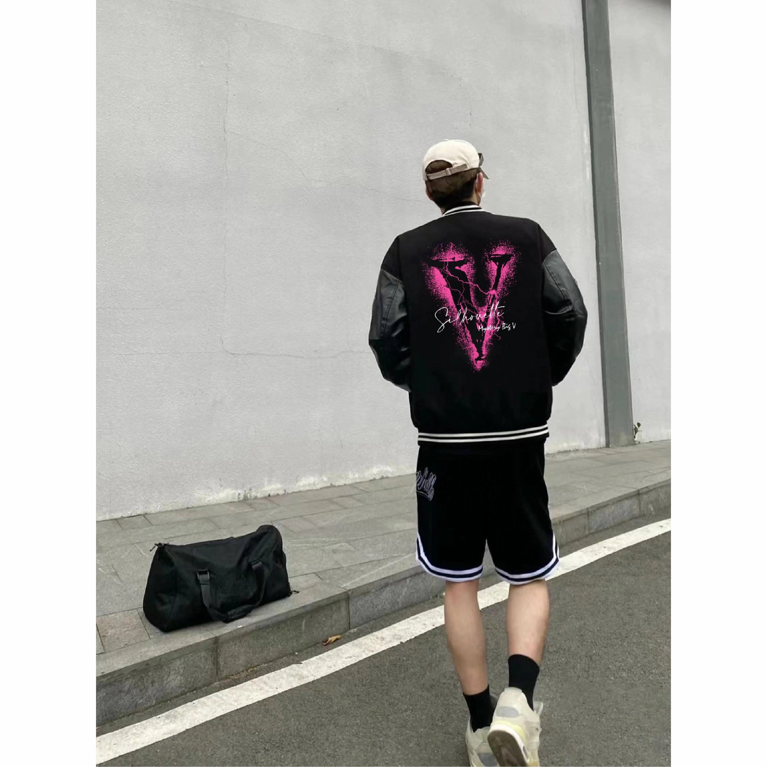 AYEA Vlogo