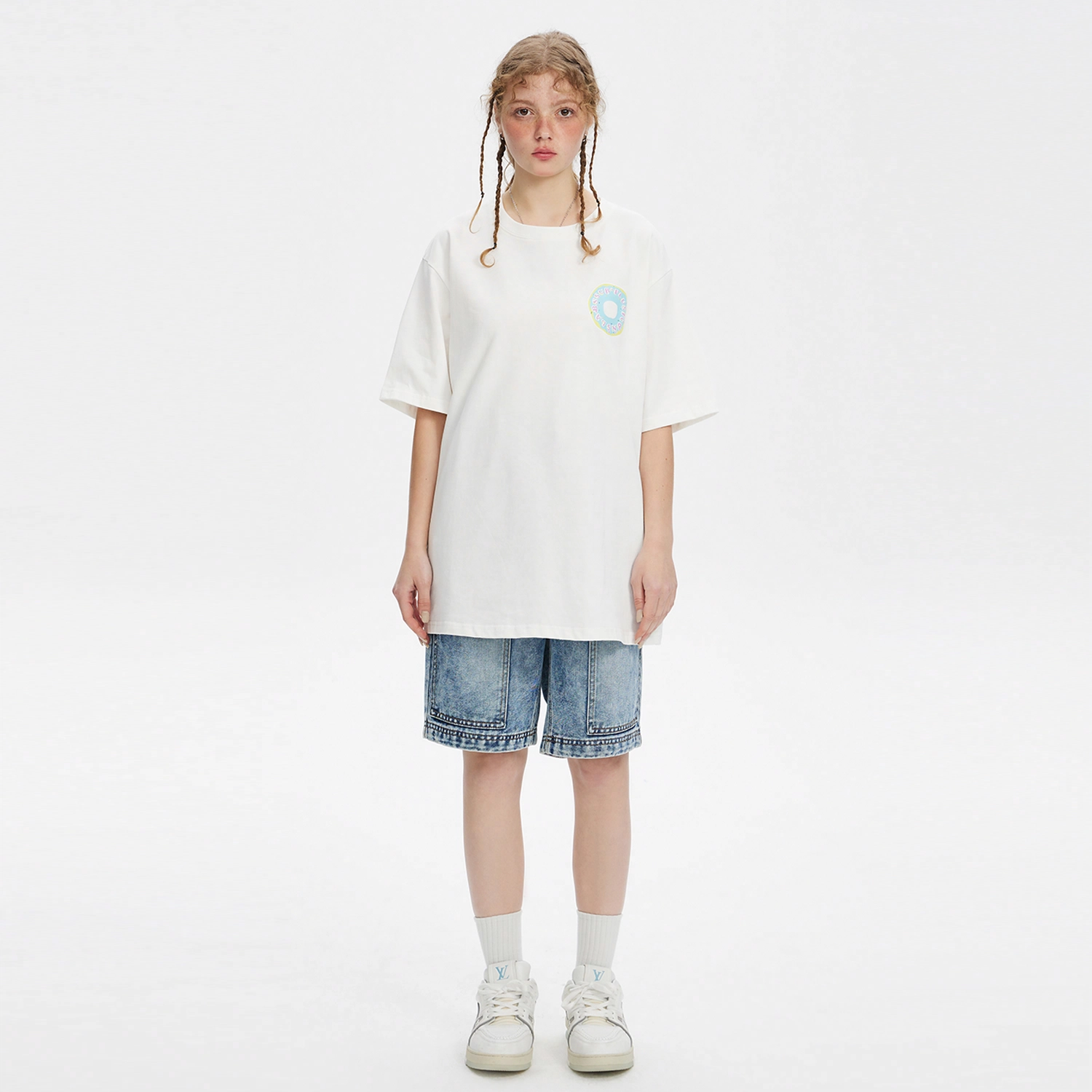 ICONS Lab T