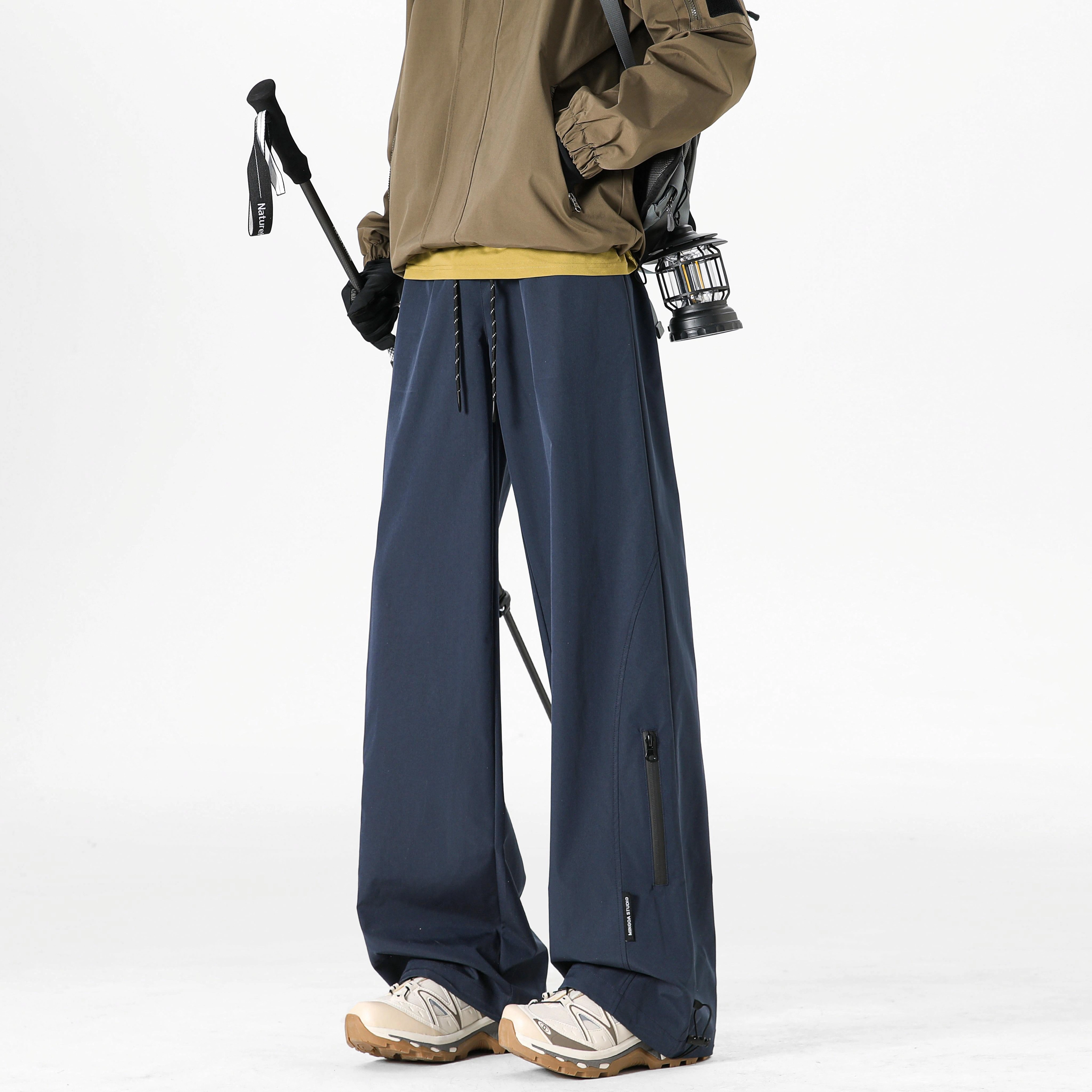 INS cleanfit