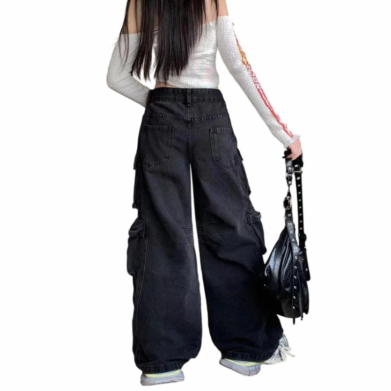 DJ.SPIRIT oversize
