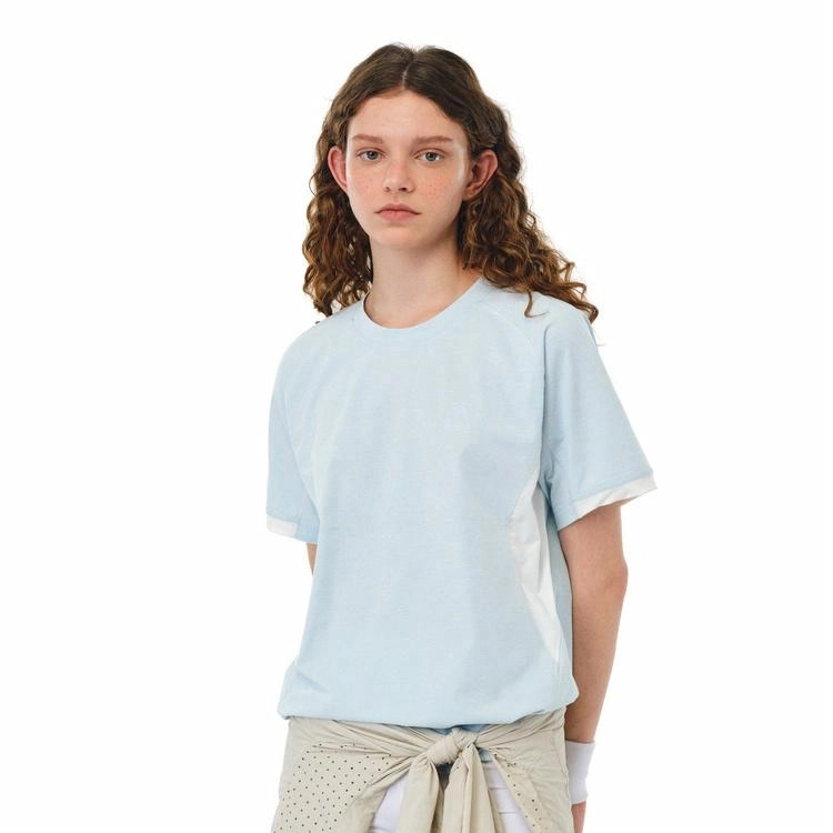 FPA T