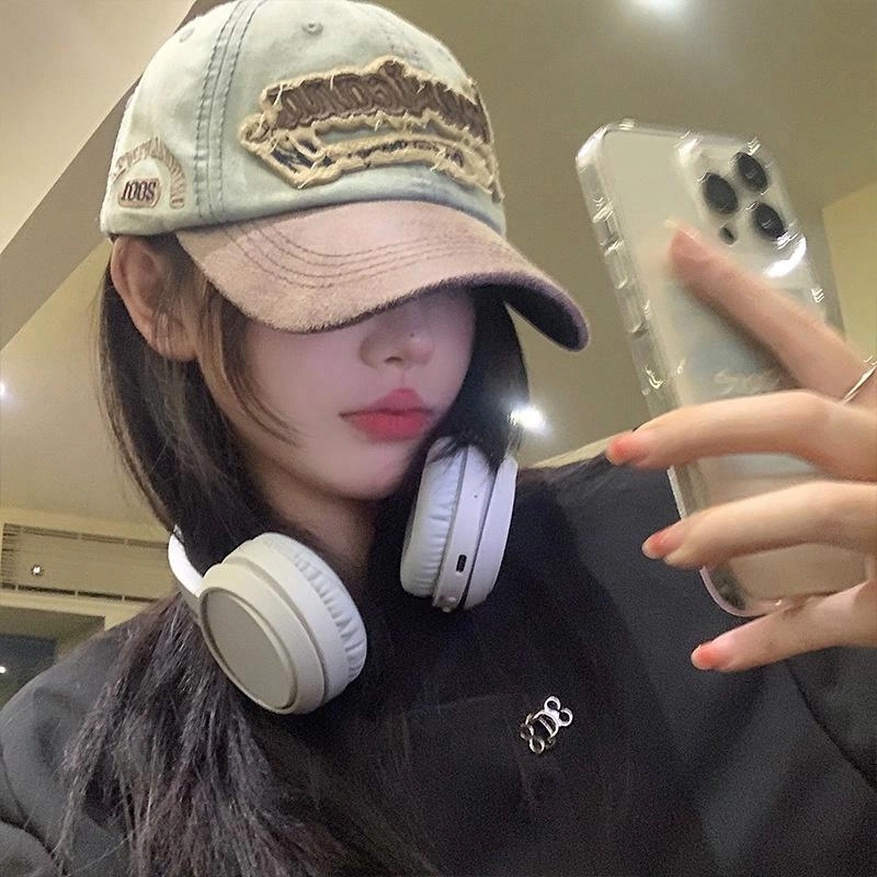 VIVIWELL ins
