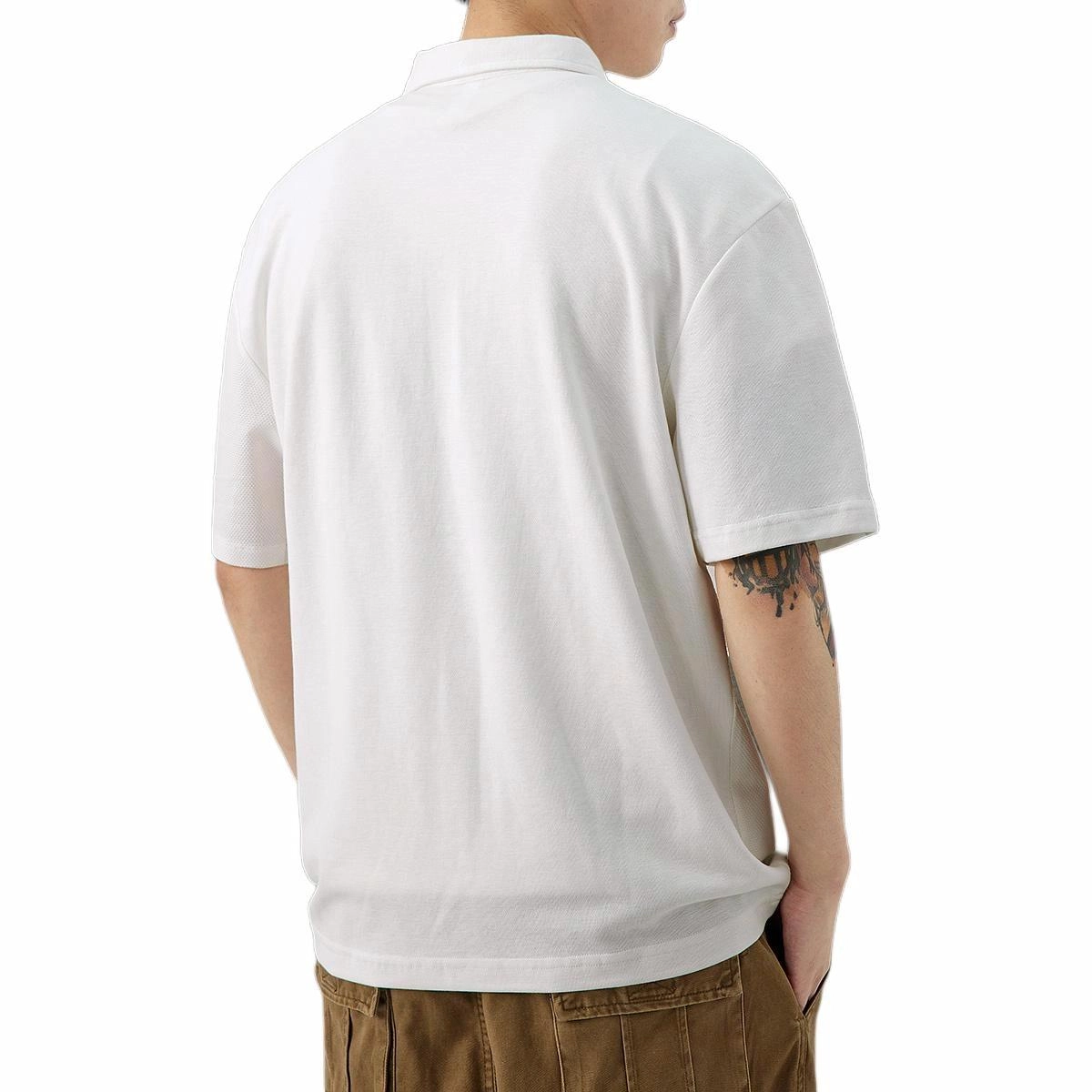 PRPK Polo