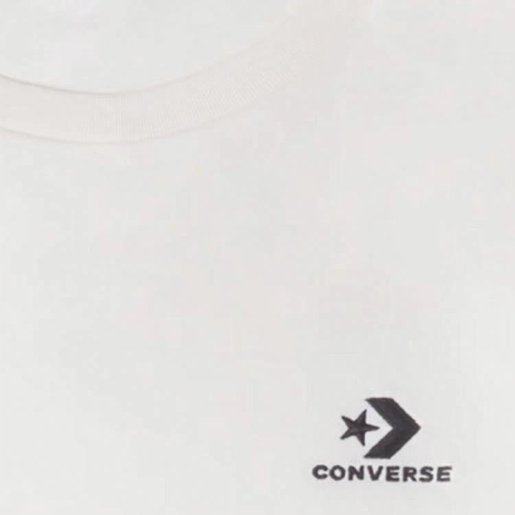 Converse LogoT