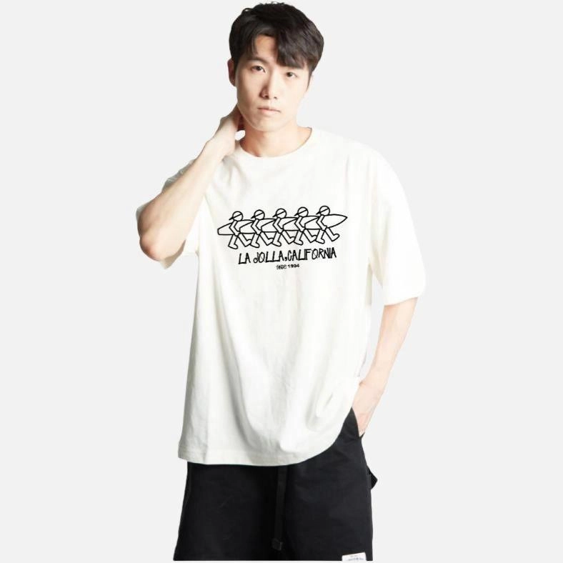 PJ's Vigor logoT