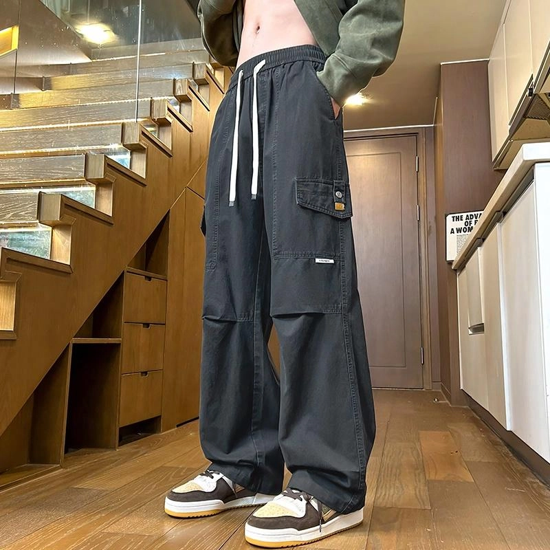 YICHEN vibe