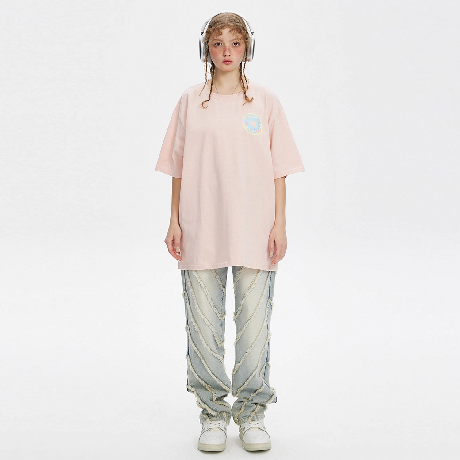 ICONS Lab T