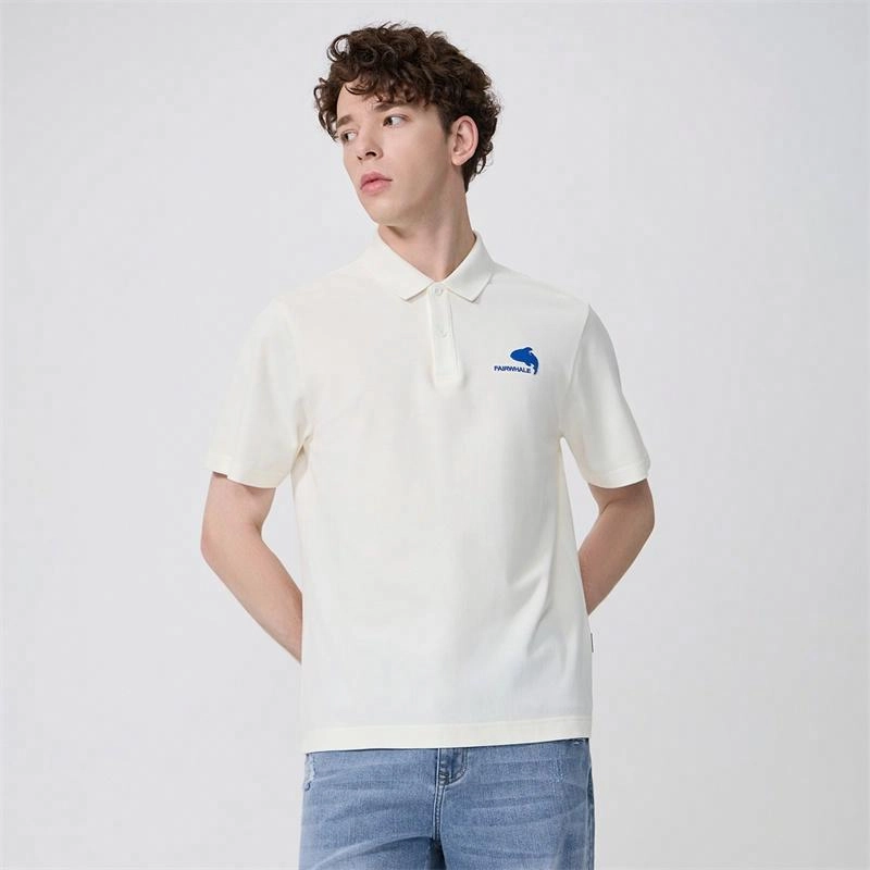 FAIRWHALE Polo