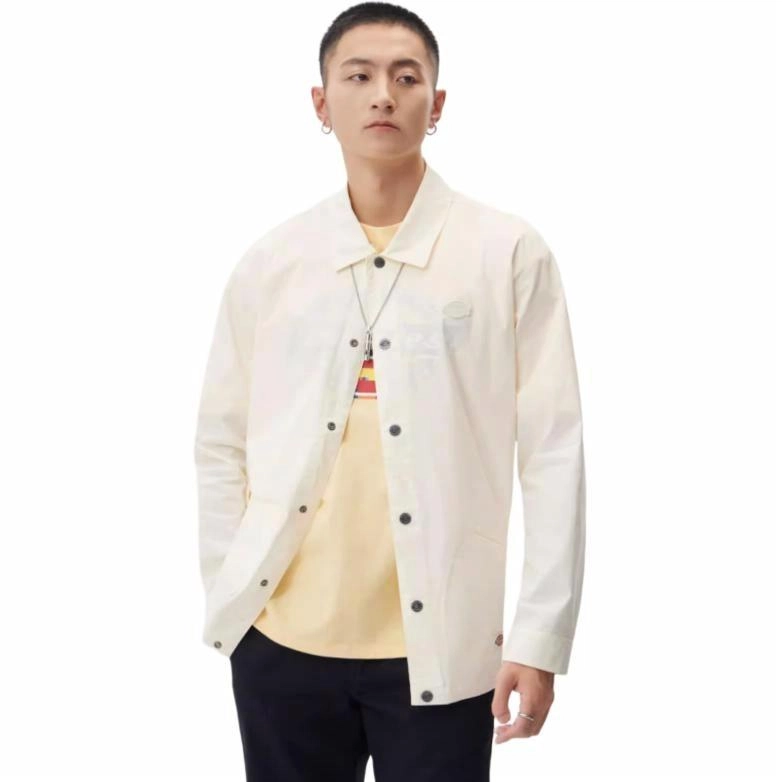 Dickies Logo