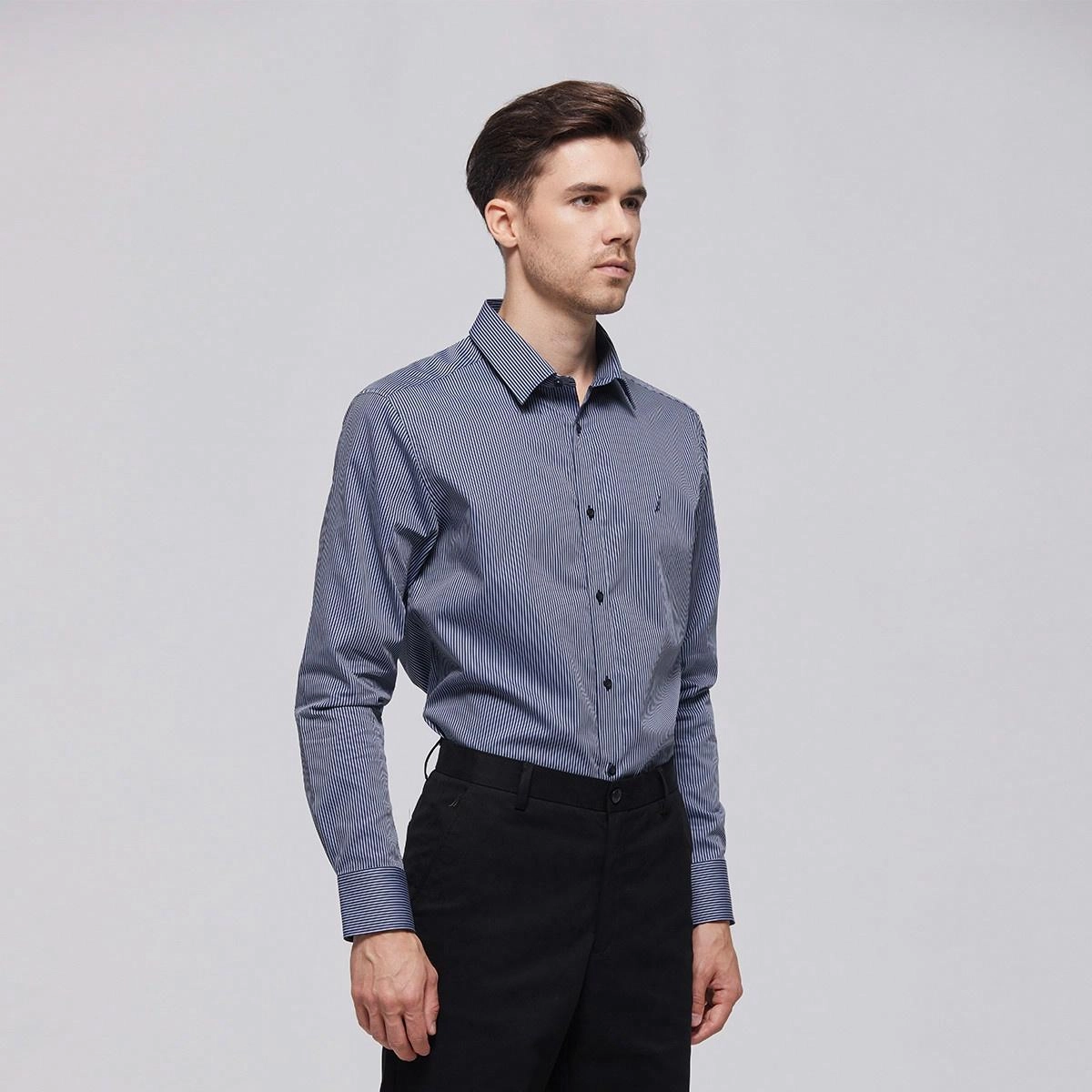 NAUTICA TAILORED