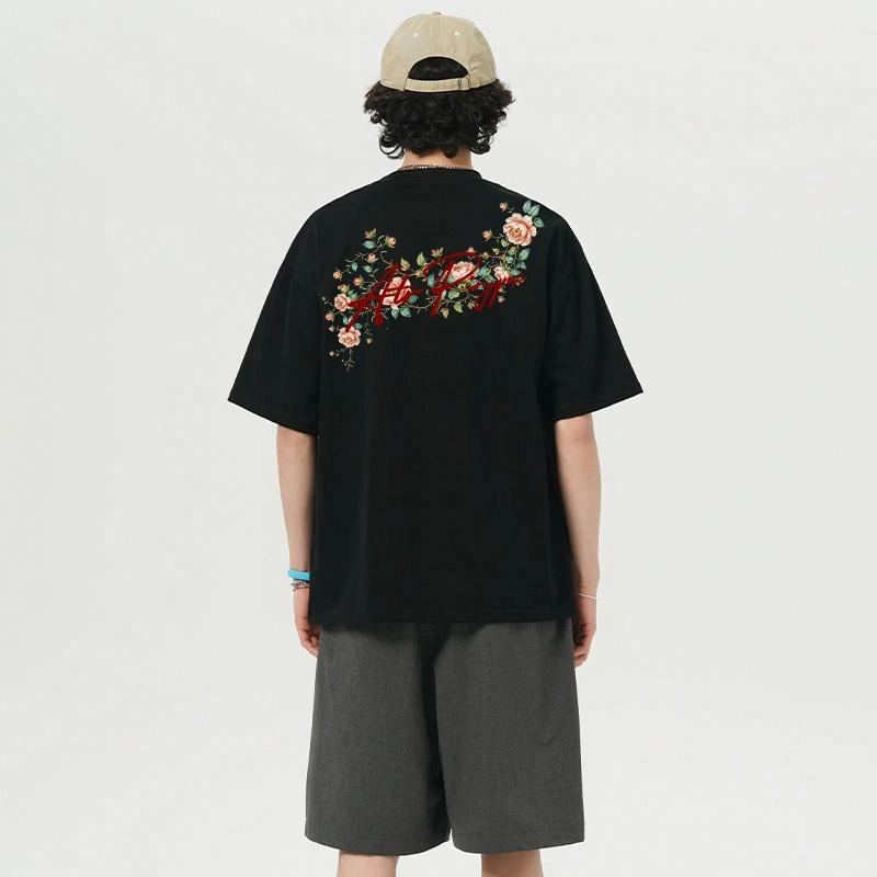 PISYPOX T