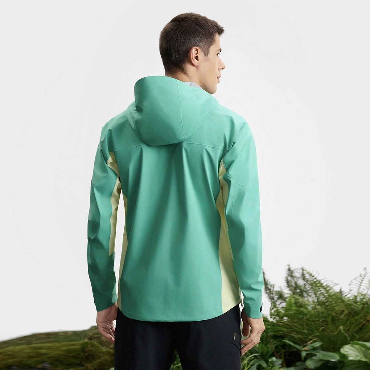 FILA Athletics EXPLORE -GN