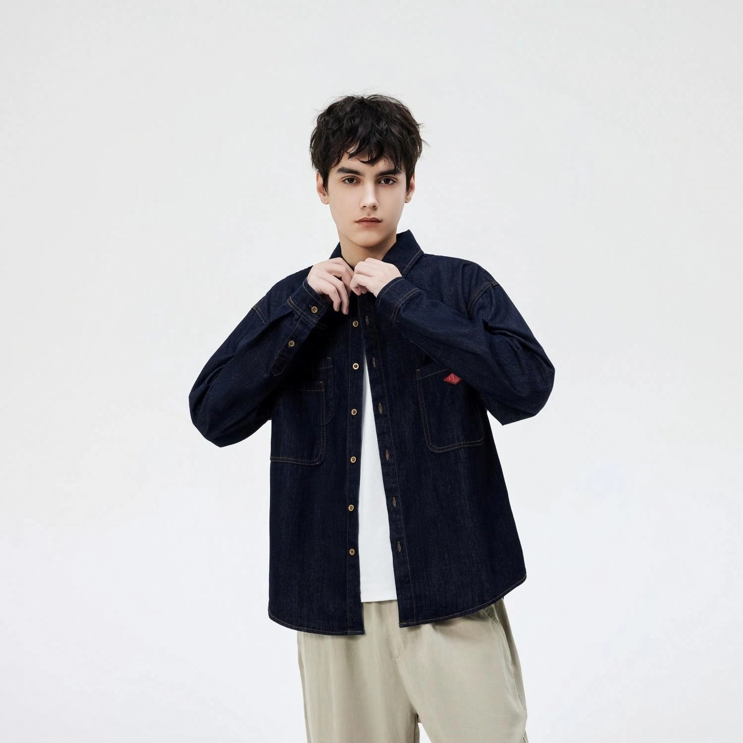 Lee Cooper