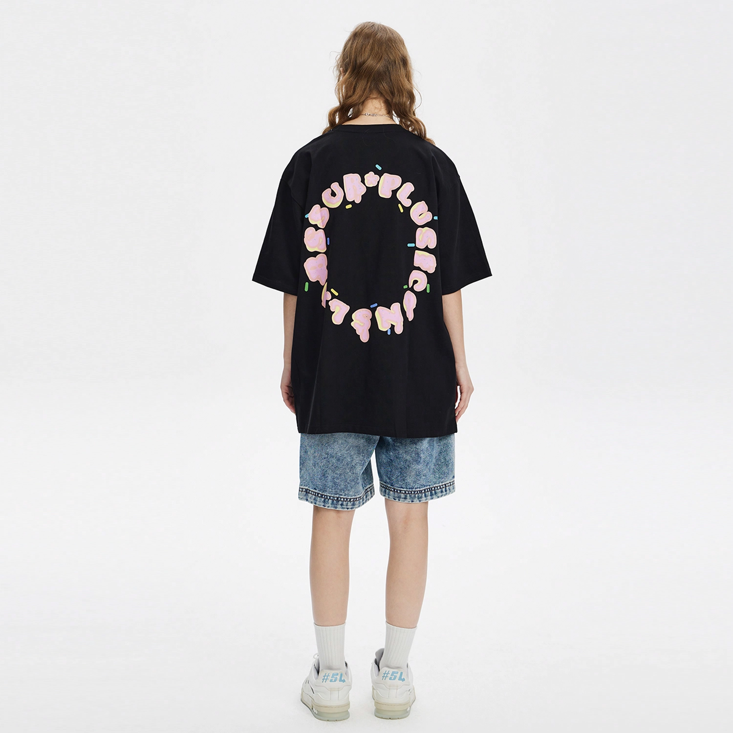 ICONS Lab T