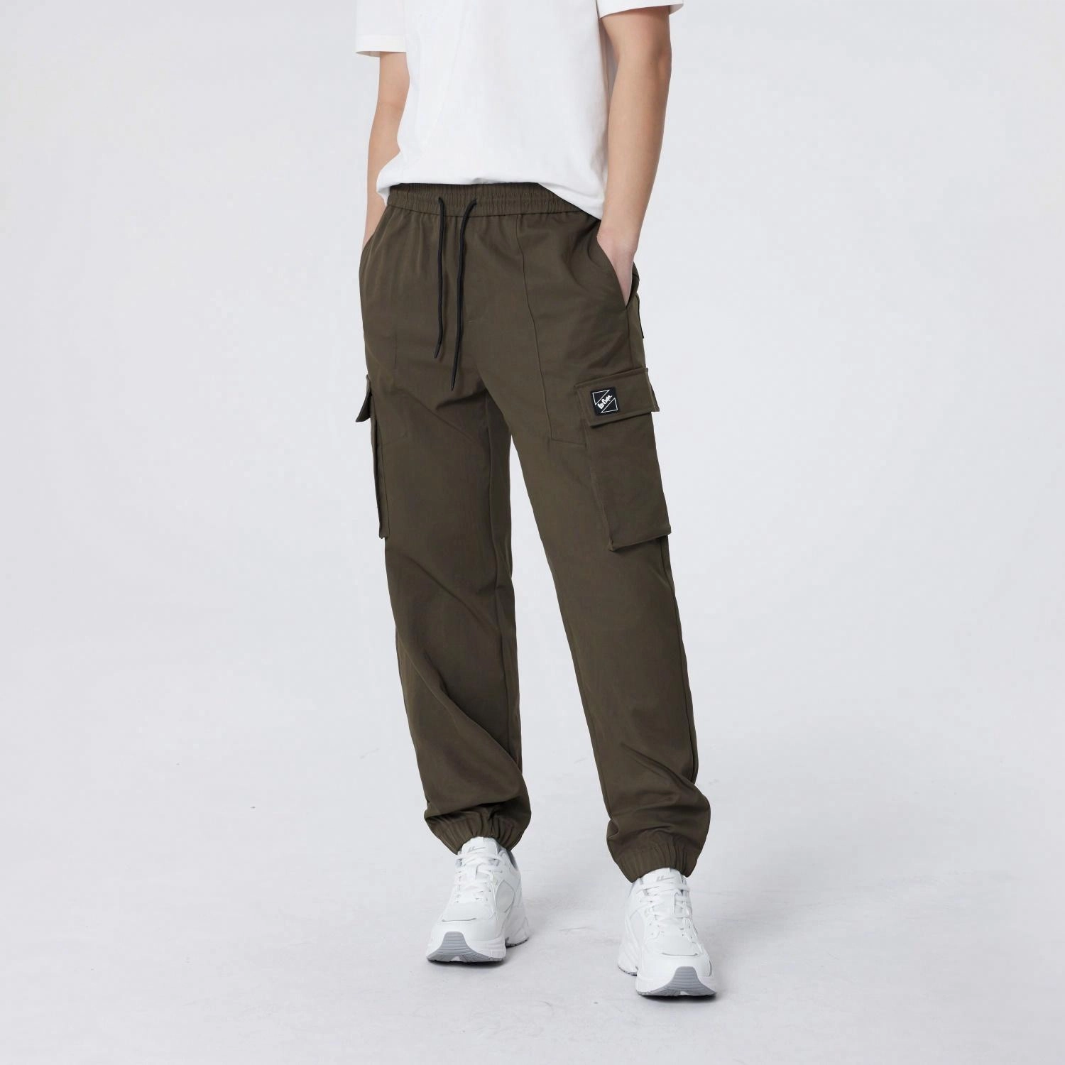 Lee Cooper