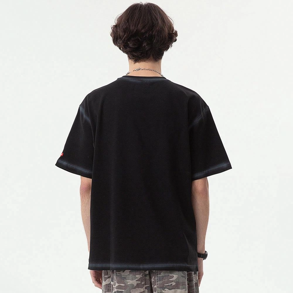 SPRAYGROUND sgLogoT