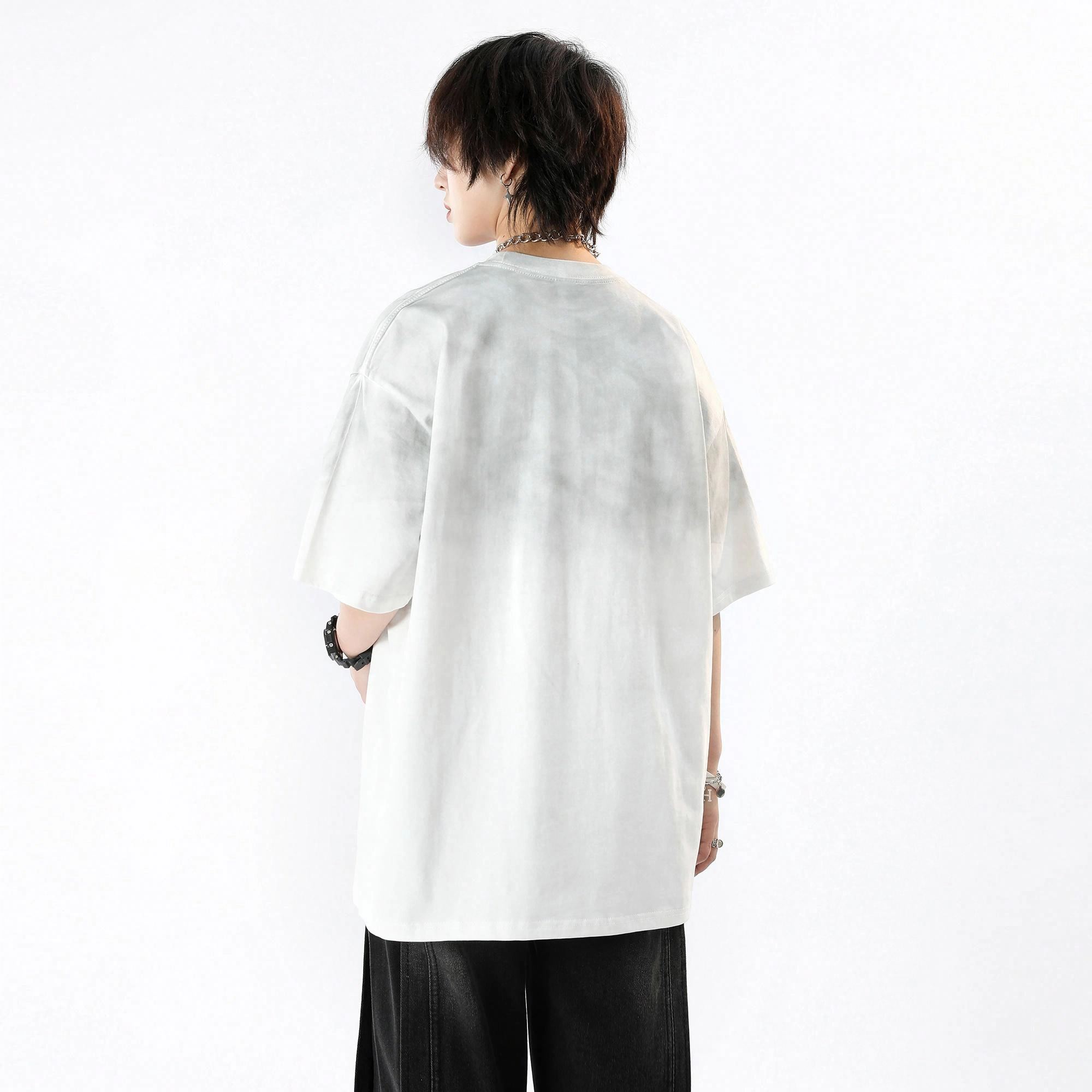 URBAN AUTHENTIC