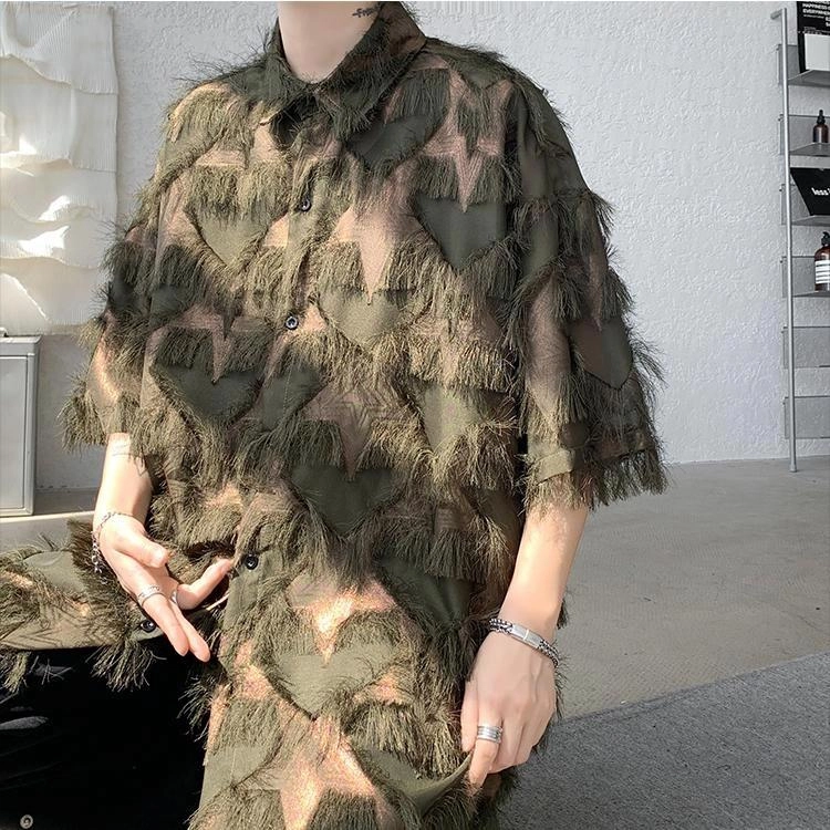 VIPGOOSE cleanfit