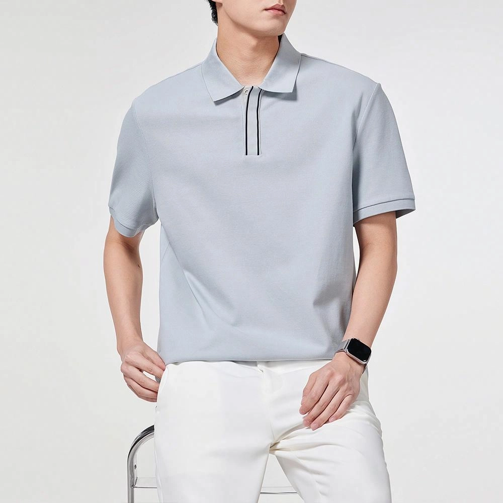 PERDONTOO Polo