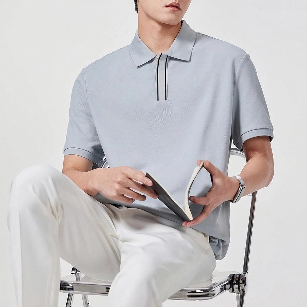 PERDONTOO Polo