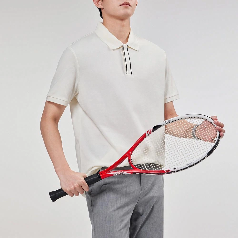 PERDONTOO Polo