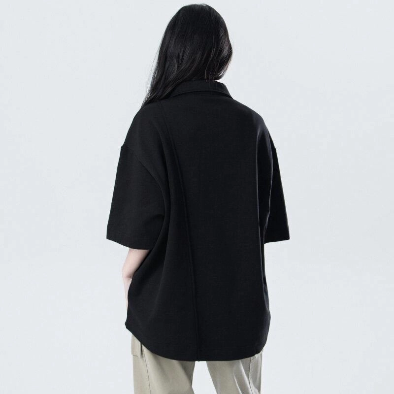 MXDT Polo