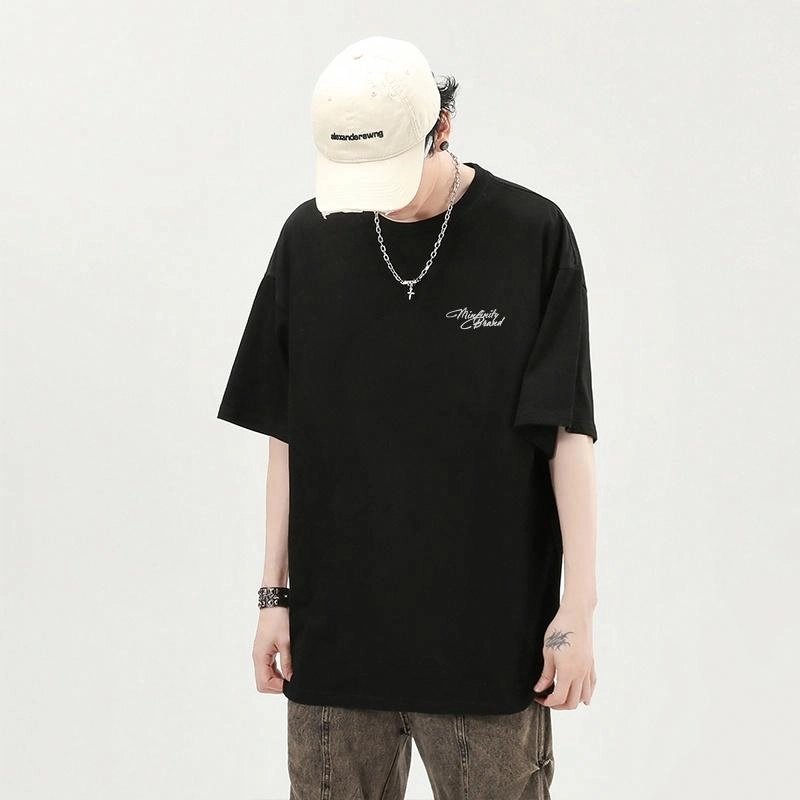 Minfinity T
