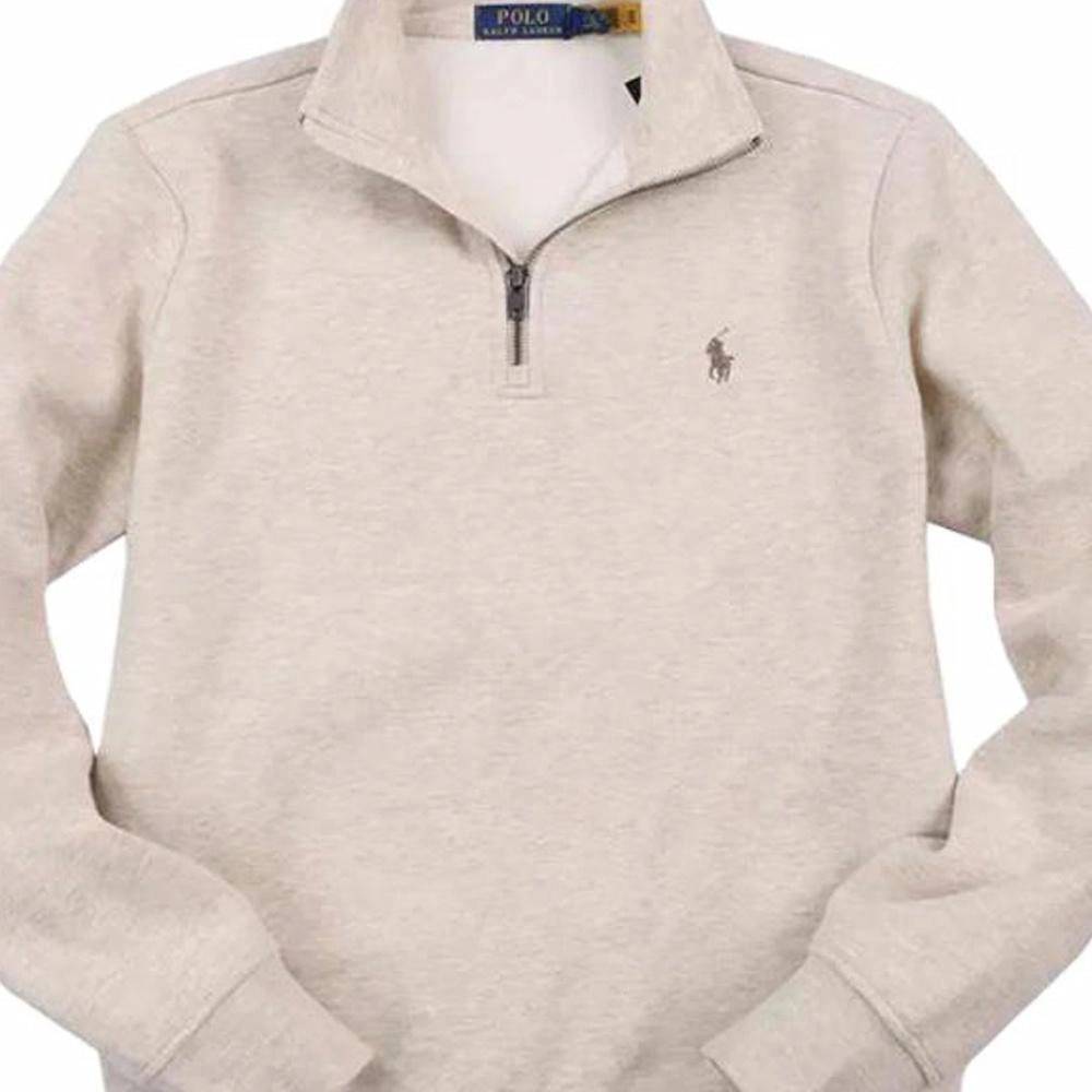 Polo Ralph Lauren SS24