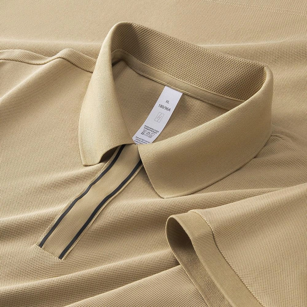 PERDONTOO Polo