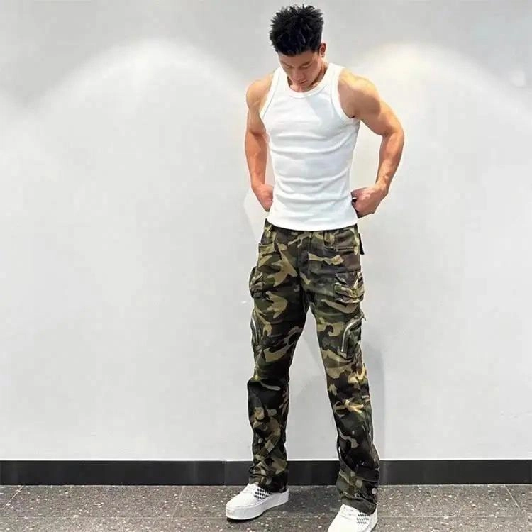 SOIEPLUS Cleanfit