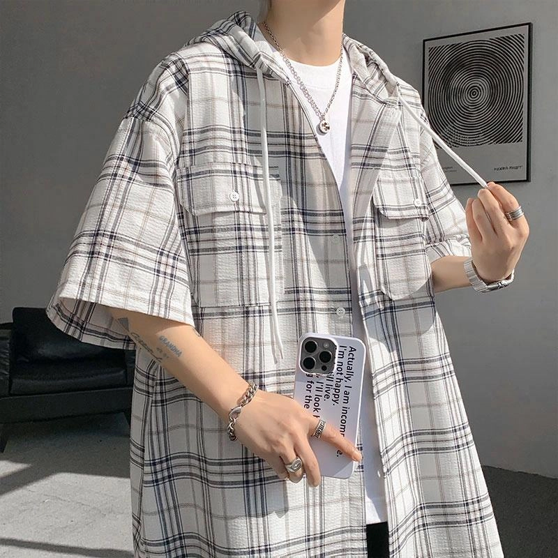 NOAHGIGI T