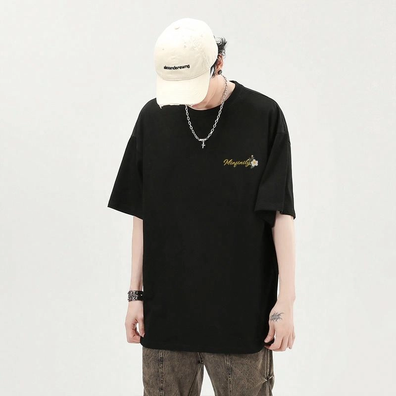 Minfinity T